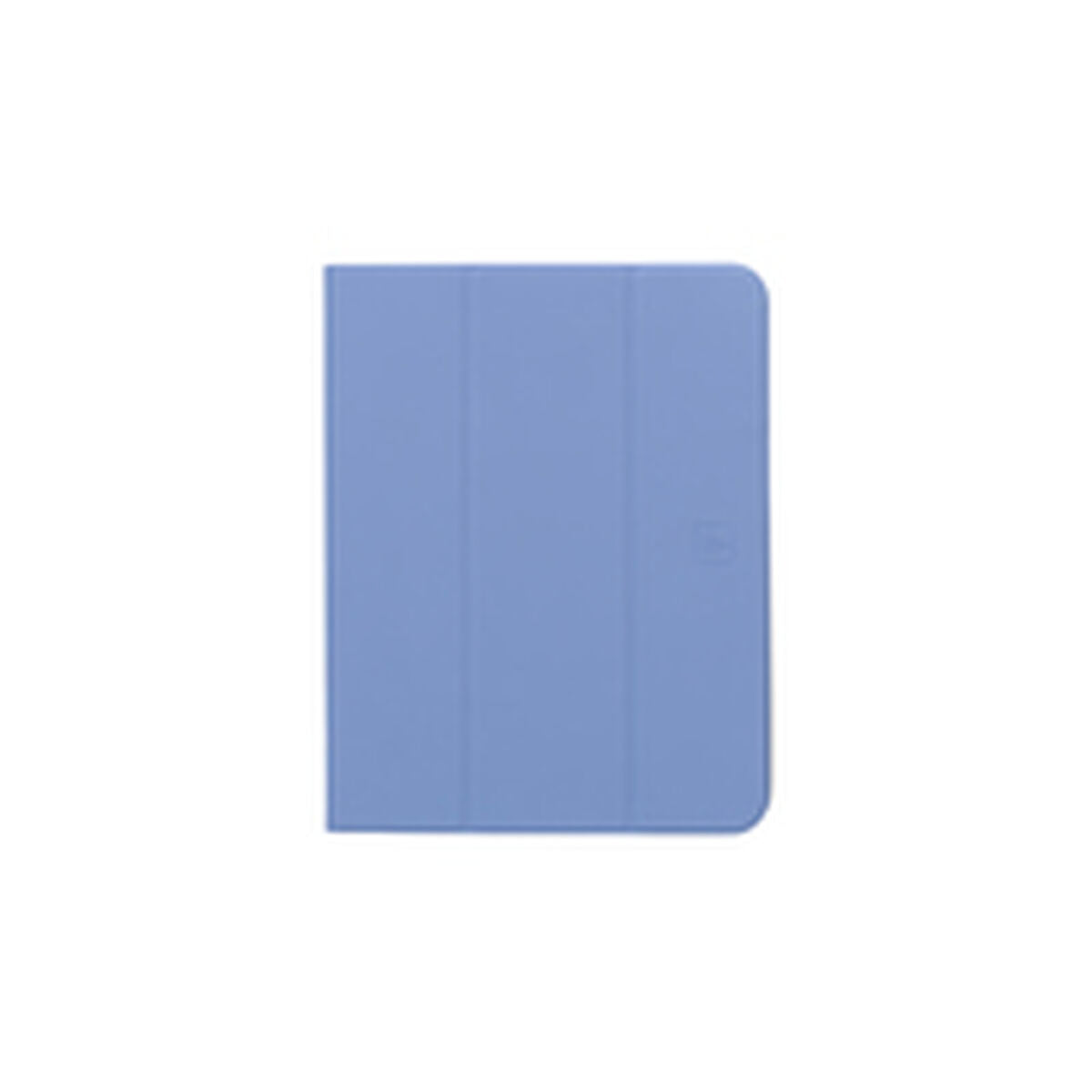 Tablet cover Tucano IPD1022UPP-Z Blue
