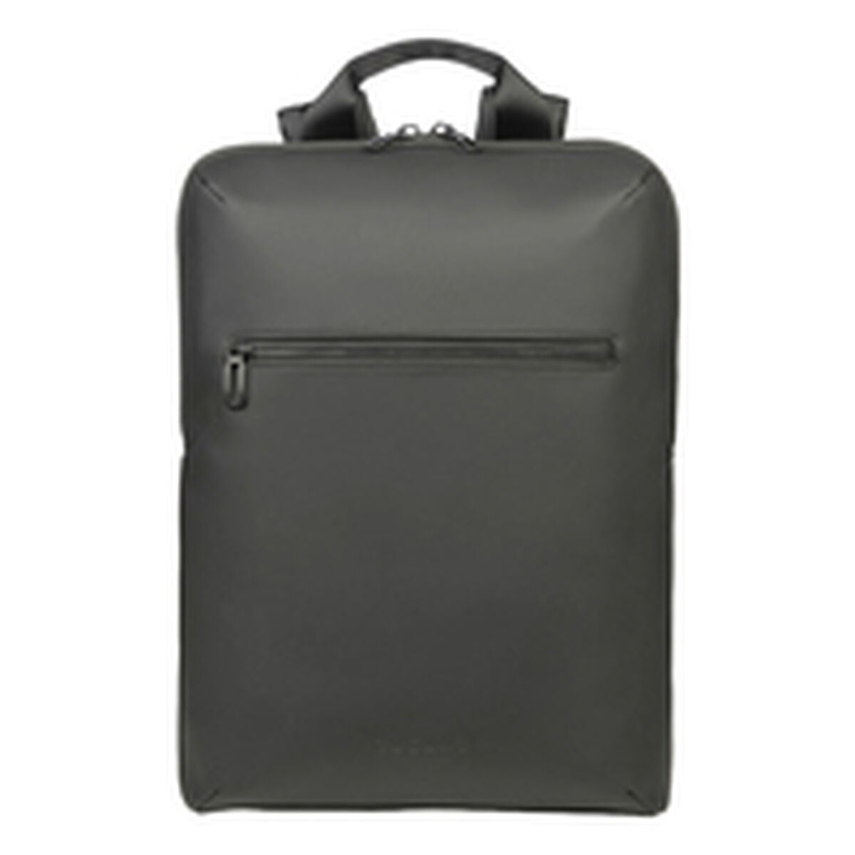 Laptop Backpack Tucano BKGOM15-BK Black