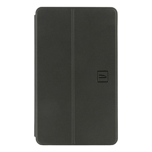 Tablet cover Tucano TAB A9 Black