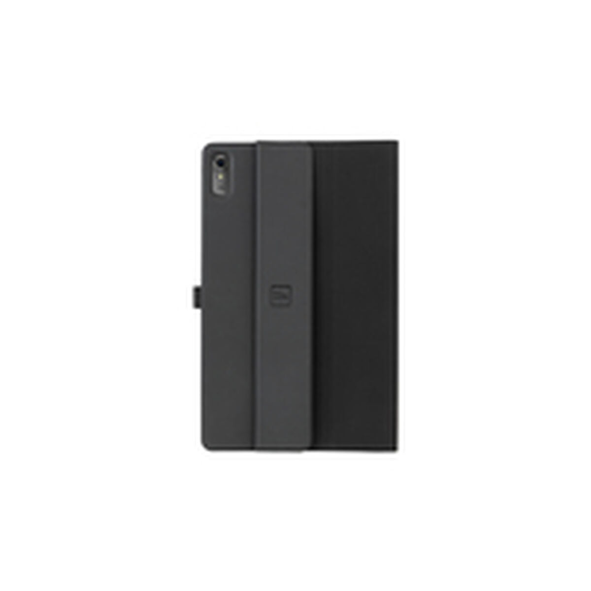Tablet cover Tucano TAB-3LEP112-BK Grey