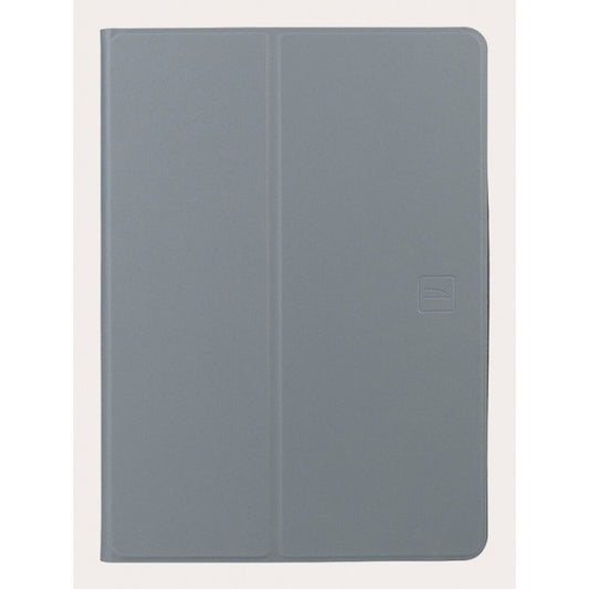 Tablet cover Tucano TAB-GSS92-DG Grey