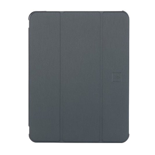 Tablet cover Tucano IPDA11M2ST-BBK Grey
