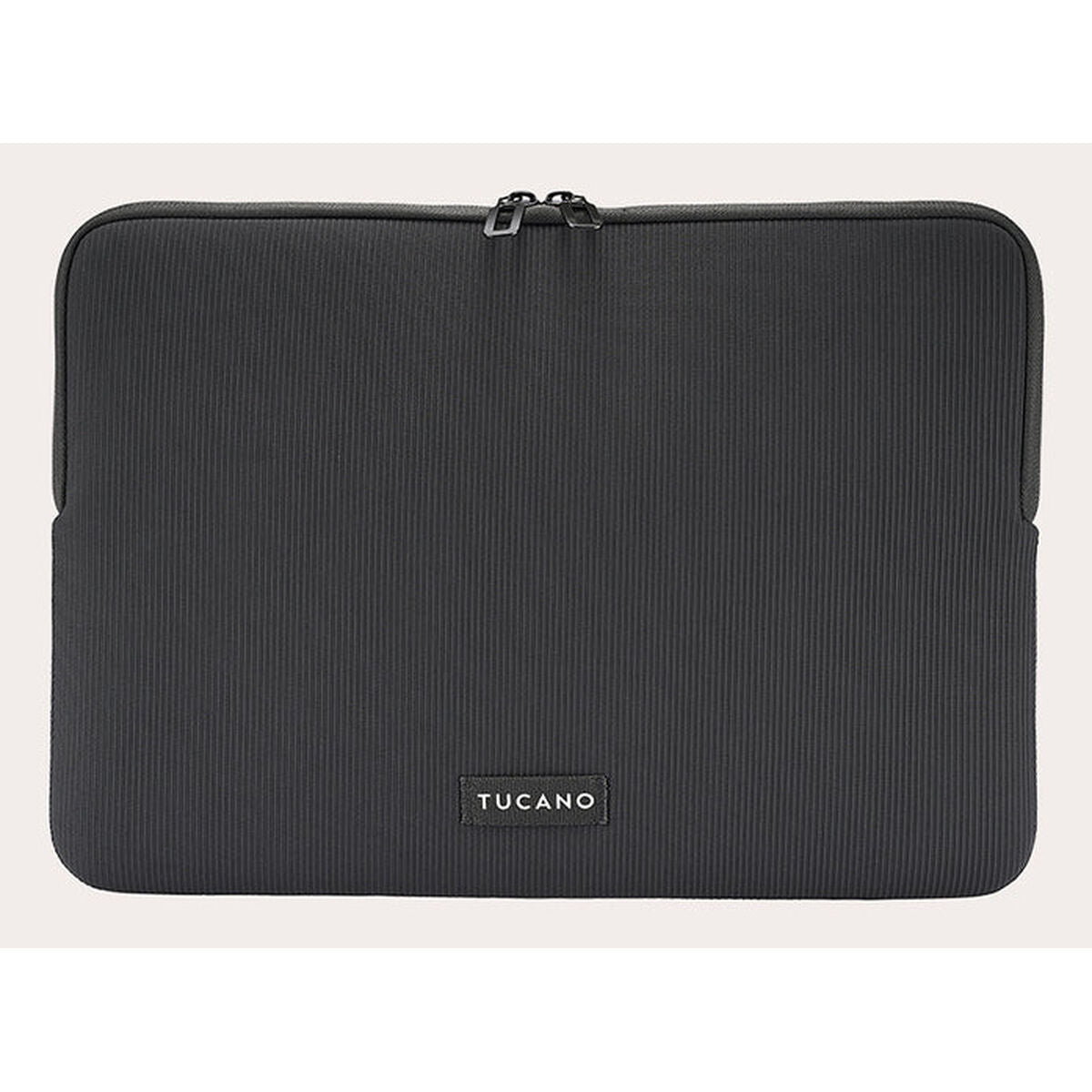 Laptop Case Tucano BFC21314-BK Black 14"