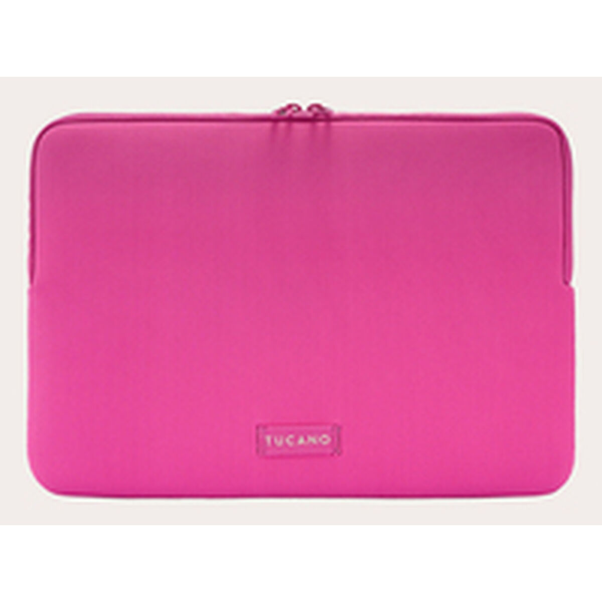 Laptop Case Tucano BFC21314-F 14"