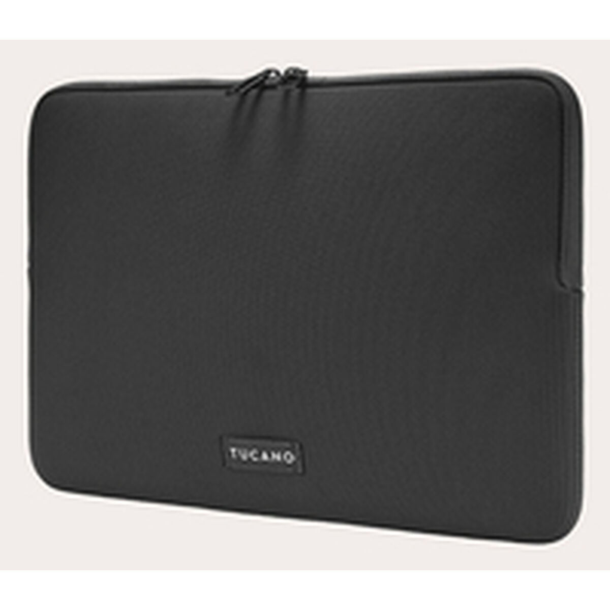 Laptop Case Tucano BFC21516-BK Black 16"