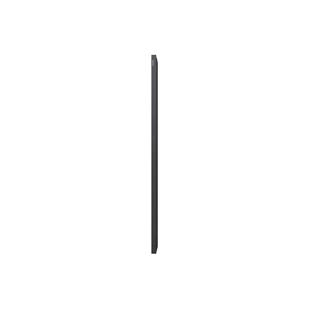 Monitor Videowall Samsung QH75C 4K Ultra HD 75"