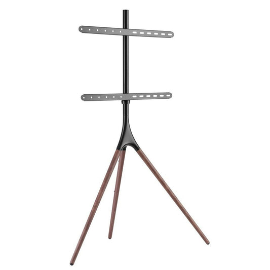 TV Stand Techly 105209 65" 32 kg