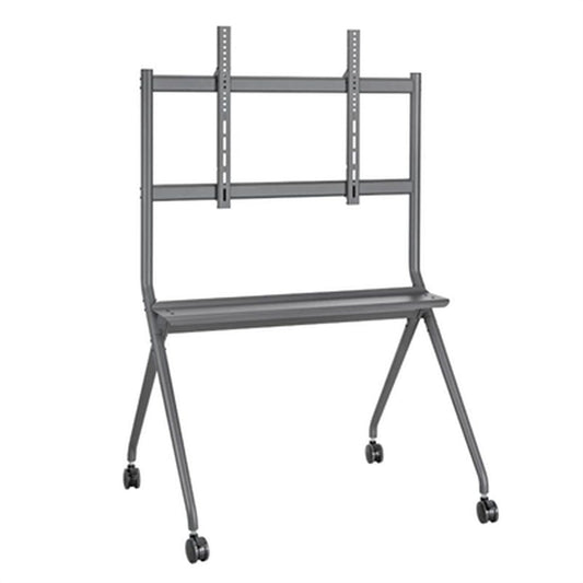 Screen Table Support Ewent EW1542 120 kg