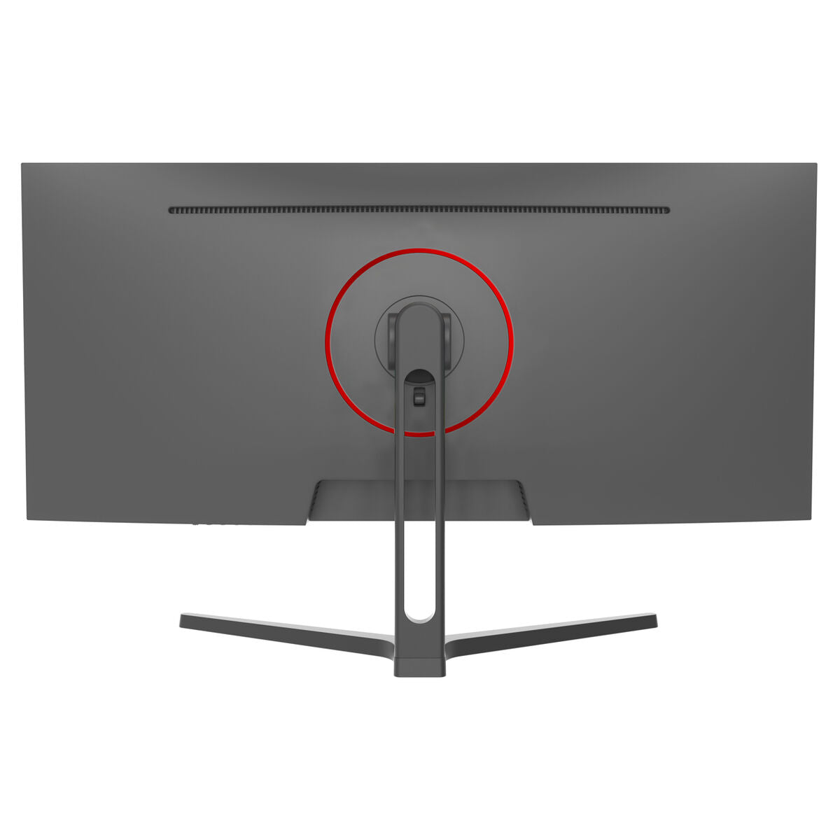 Gaming Monitor Nilox NXM29UW01 HDMI 29" Full HD