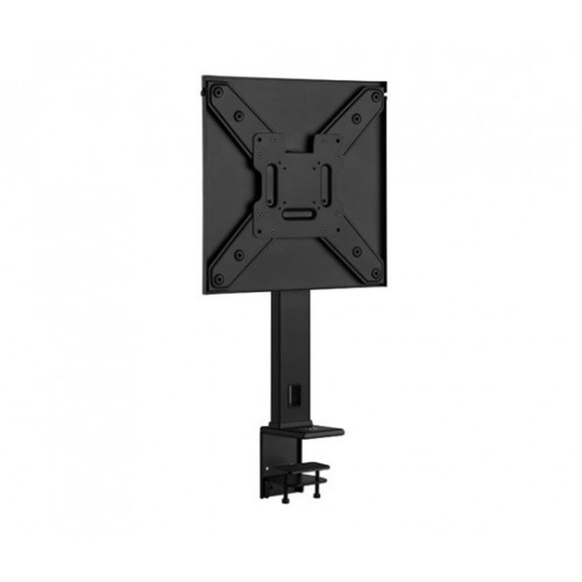 Monitor Ewent EW1543 55"