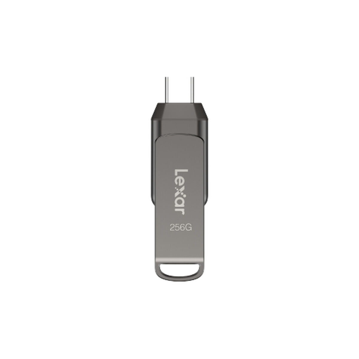 USB stick Lexar LJDD400128G-BNQNG 128 GB
