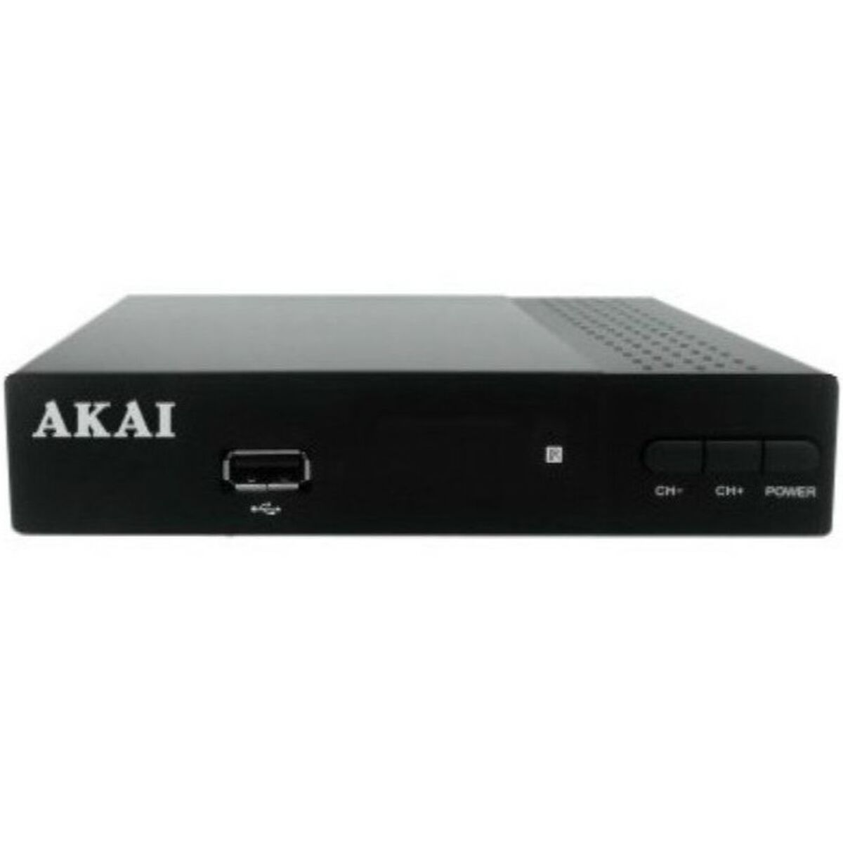 TDT Tuner Akai