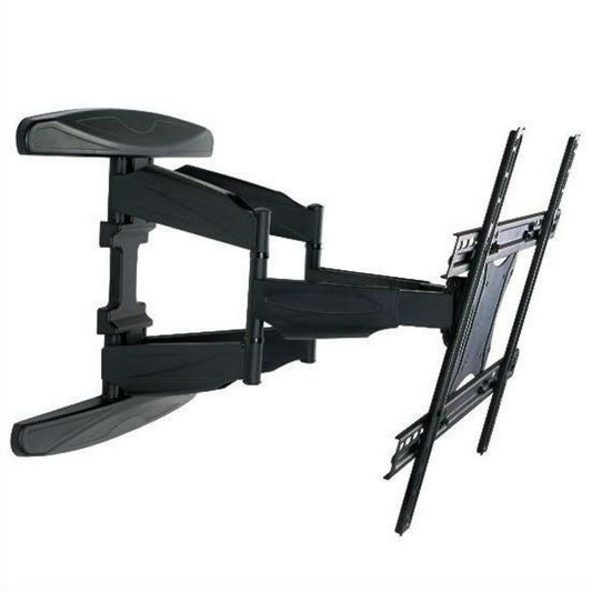 Wall Bracket Techly 308886 80" 50 kg