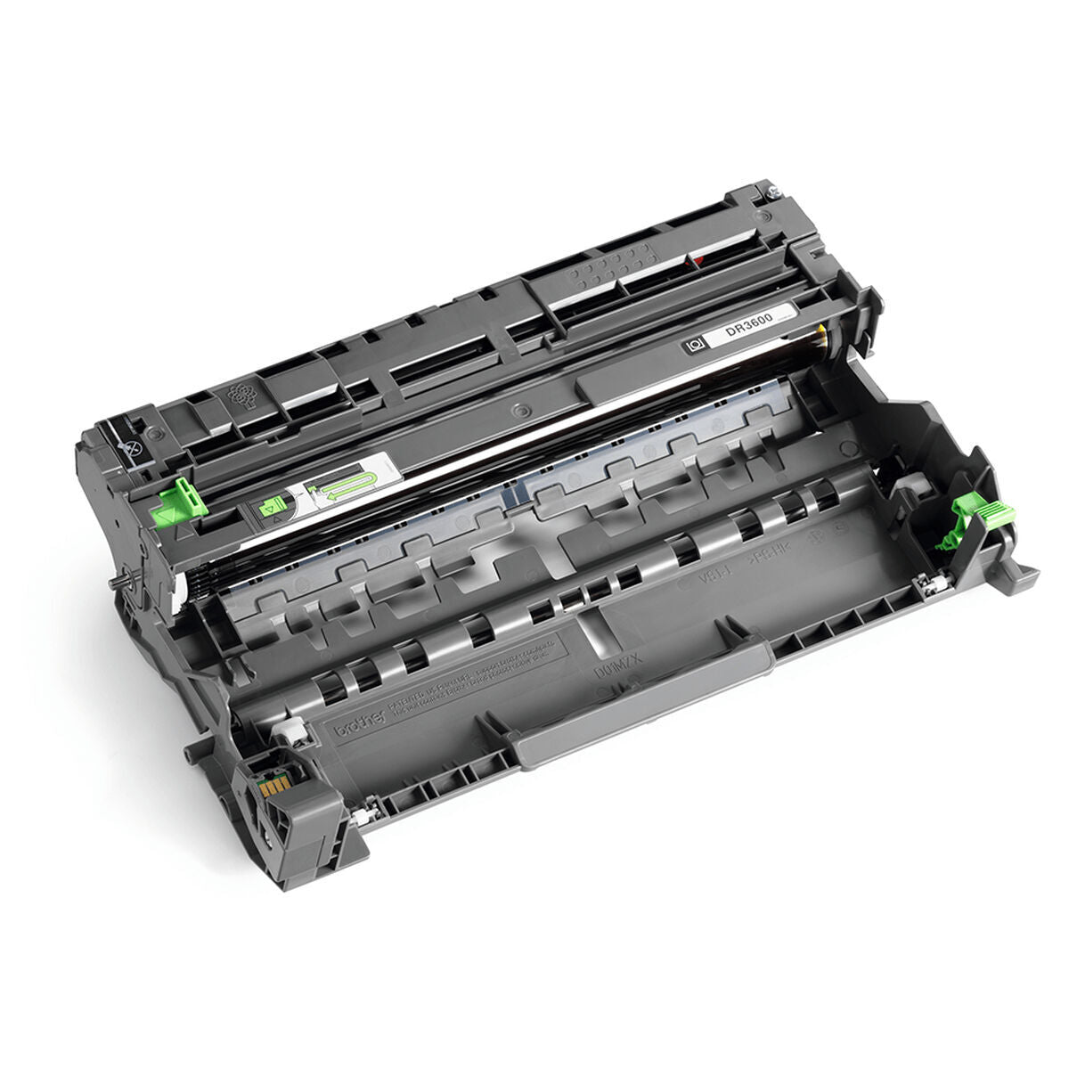 Original Ink Cartridge Brother DR3600 Black