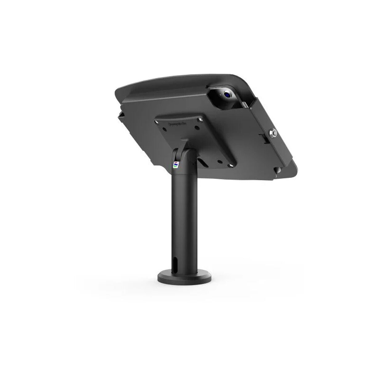 Tablet cover Compulocks TCDP01102IPDSB Black
