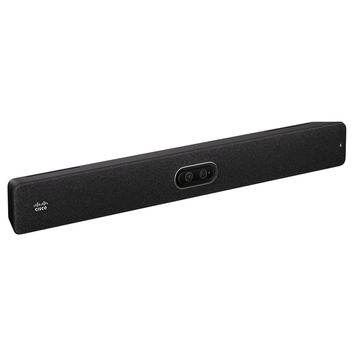 Video Conferencing System CISCO CS-BARPRO-C-K9 4K Ultra HD