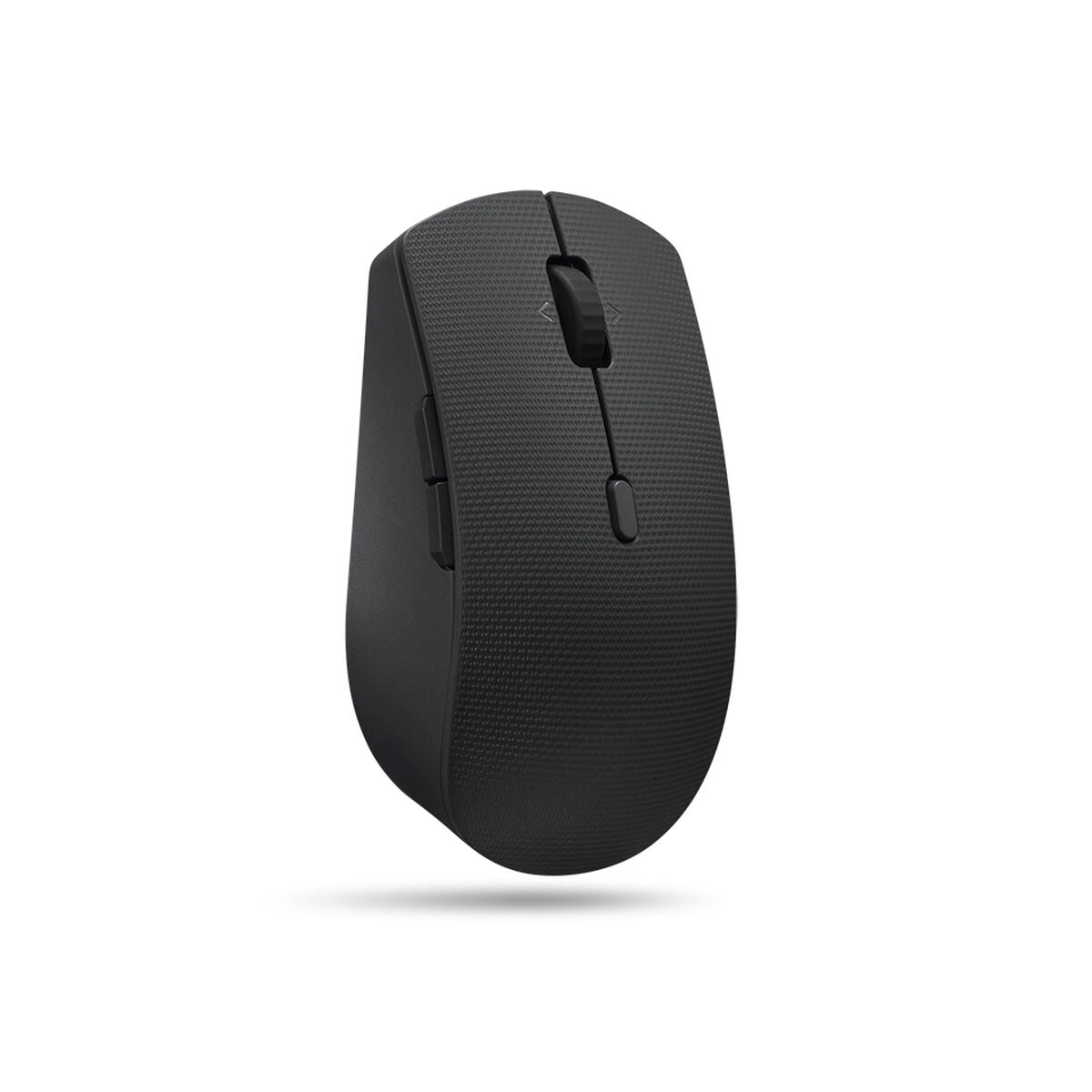 Keyboard and Mouse Lenovo 4X31K03961 Grey Portuguese