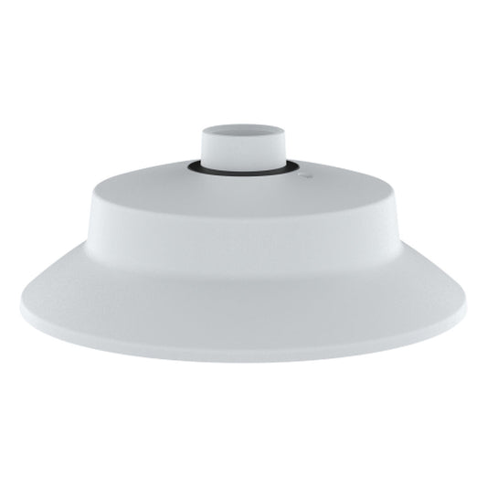 Stabiliser for Support Axis AXIS TQ3103-E PENDANT KIT