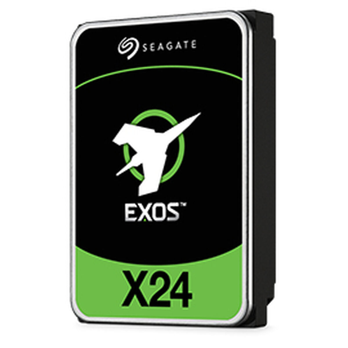 Hard Drive Seagate ST16000NM007H 3,5" 16 TB