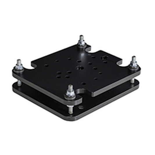 Screen Table Support B-Tech BT8380-AFB/B