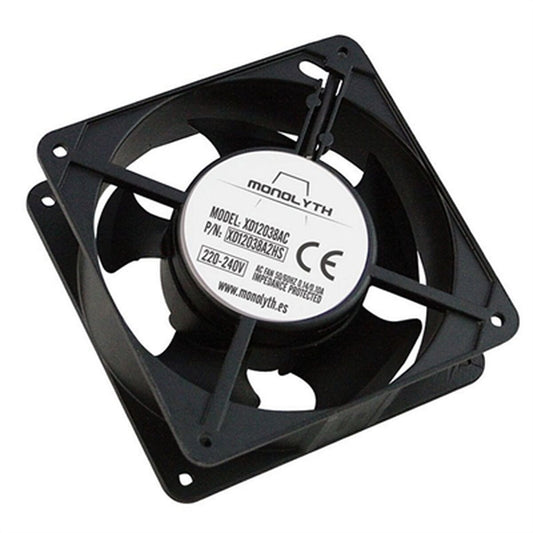 UTP Category 6 Rigid Network Cable Monolyth 3090004