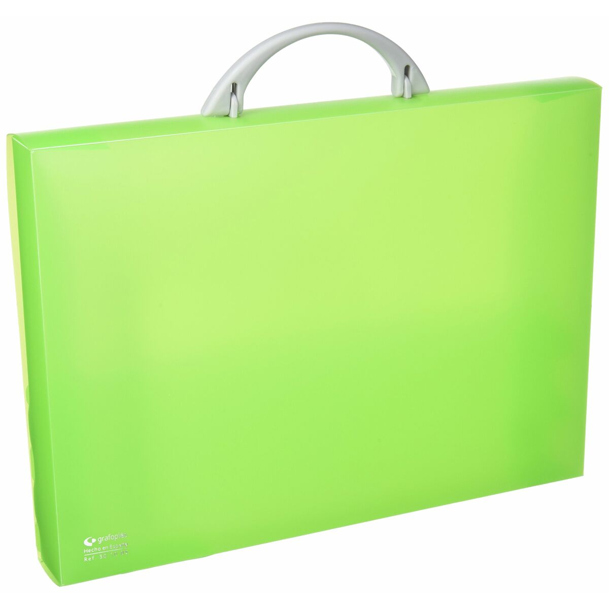 Laptop Case Grafoplas