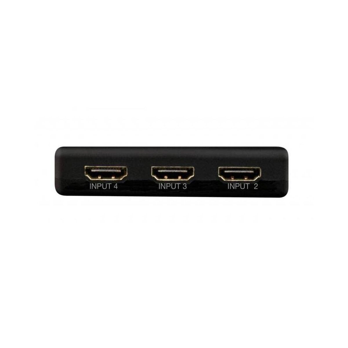 Cable adapter FONESTAR FO-22SW51