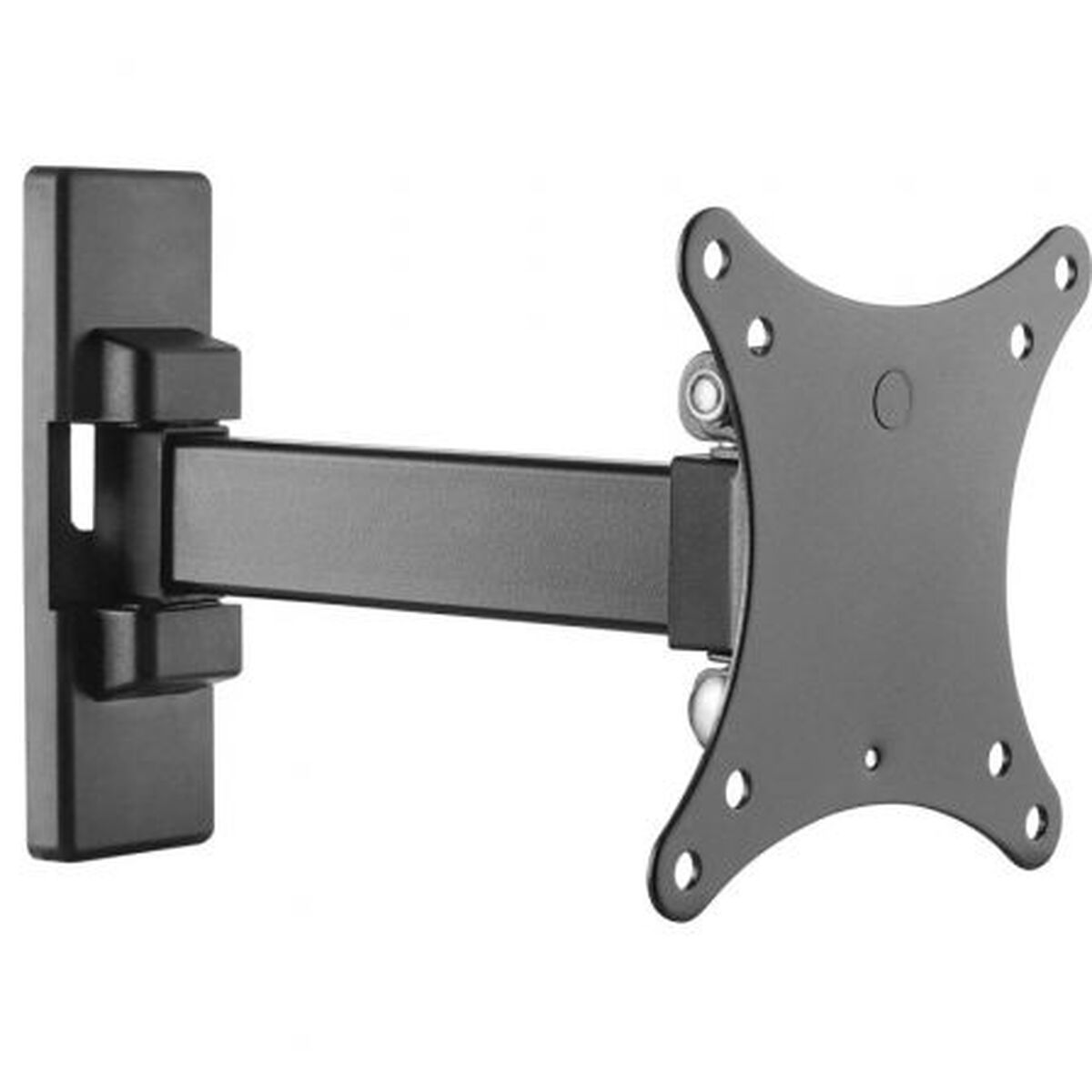 TV Mount FONESTAR MOV-111BA 13"