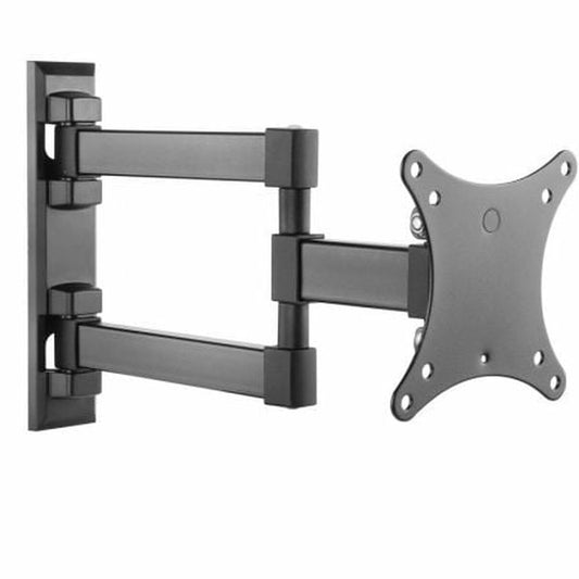 TV Wall Mount with Arm FONESTAR MOV-311BA 13" 20 kg