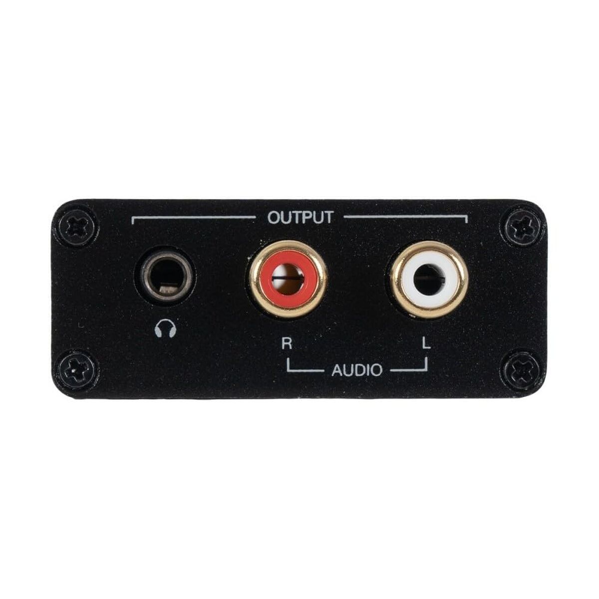 Audio cable FONESTAR FO-41DAH
