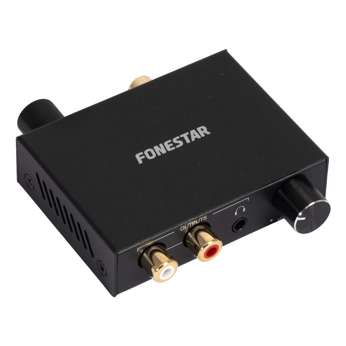 Audio cable FONESTAR FO-42DAV