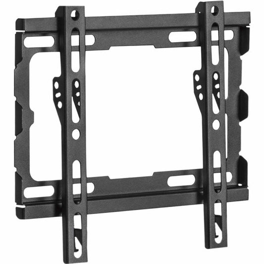 TV Mount FONESTAR FIX-022EN