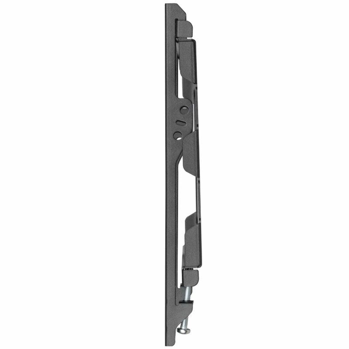 TV Mount FONESTAR FIX-022EN
