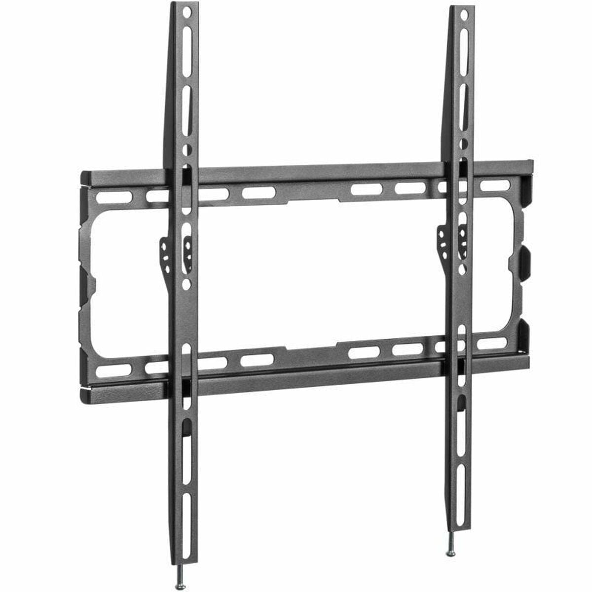 TV Mount FONESTAR FIX-044EN