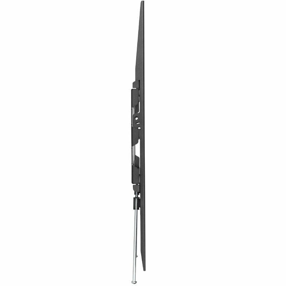 TV Mount FONESTAR FIX-064EN