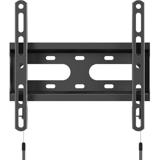 Ceiling Mount for Projectors FONESTAR FIX-022BA 55" 45 kg