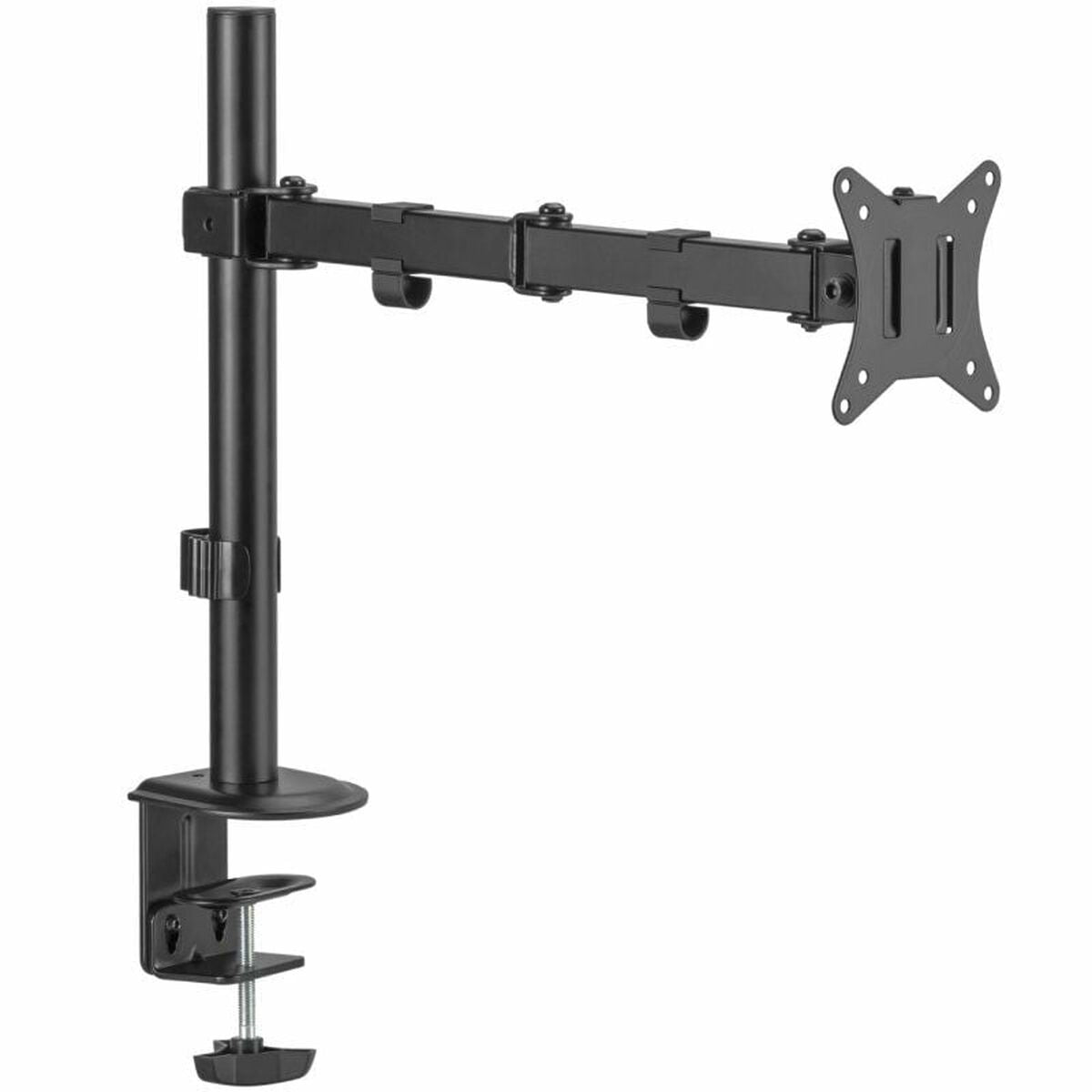 Screen Table Support FONESTAR SMM-11BA