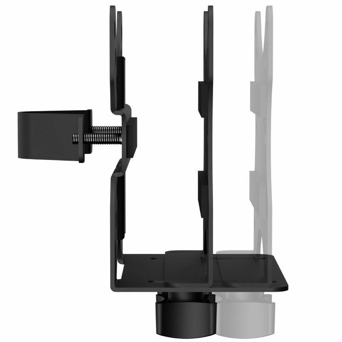 Screen Table Support FONESTAR SMM-PC11BA
