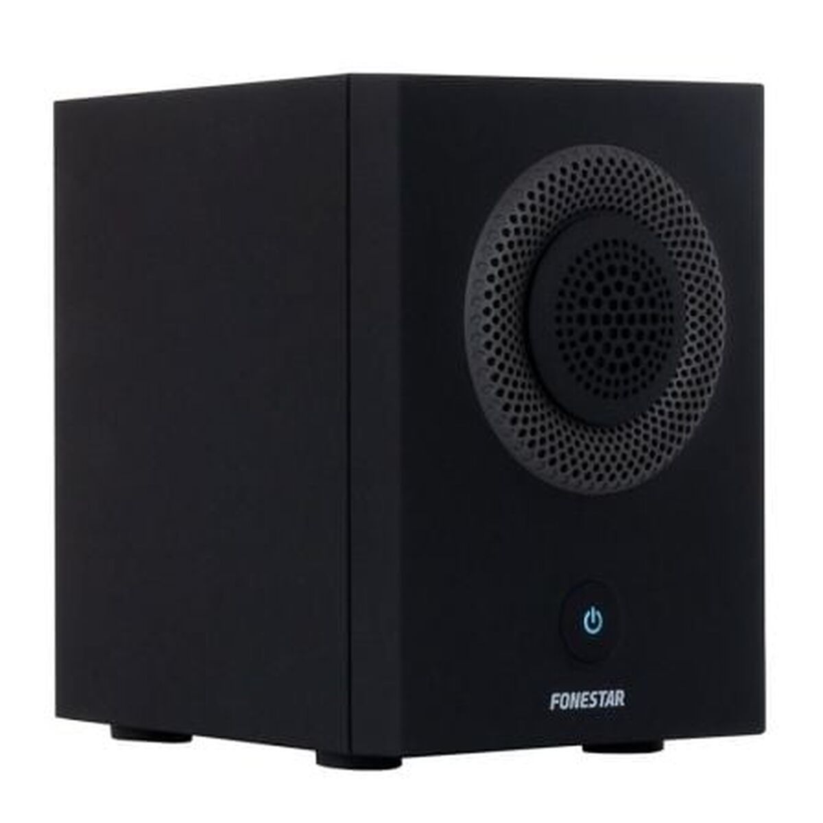 TV Mount FONESTAR DOTS-N