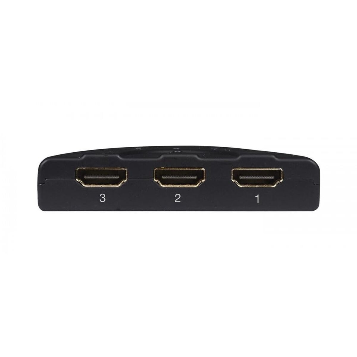 Cable adapter FONESTAR FO-513