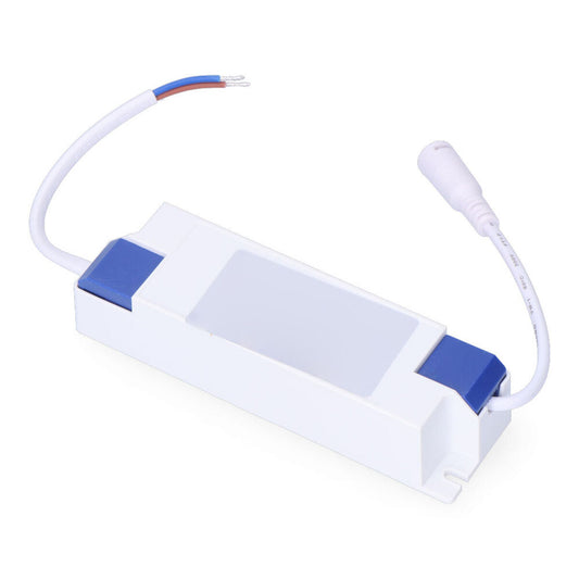 Converter Lumeco 31206