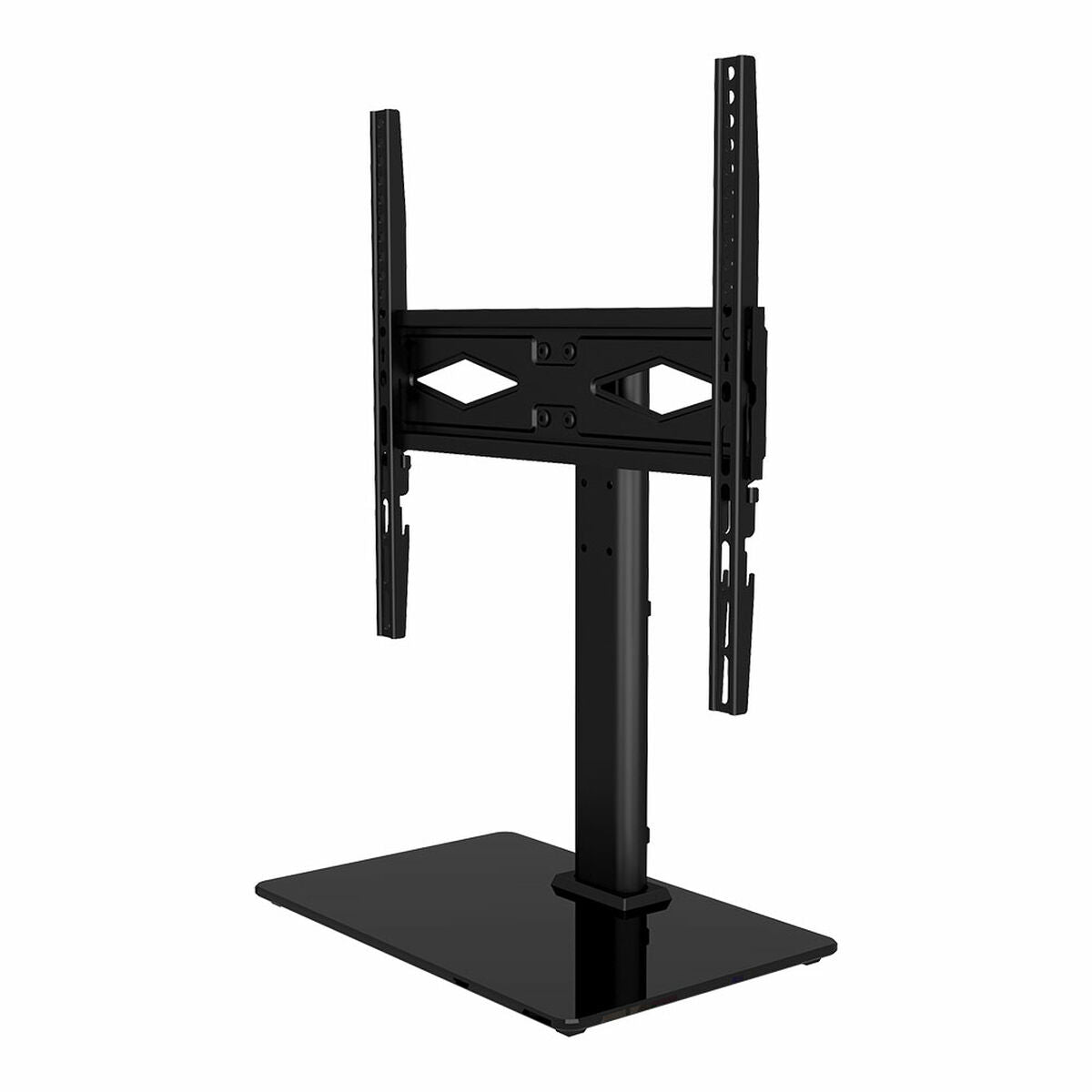 TV Mount EDM 50127 30 Kg Tablecloth