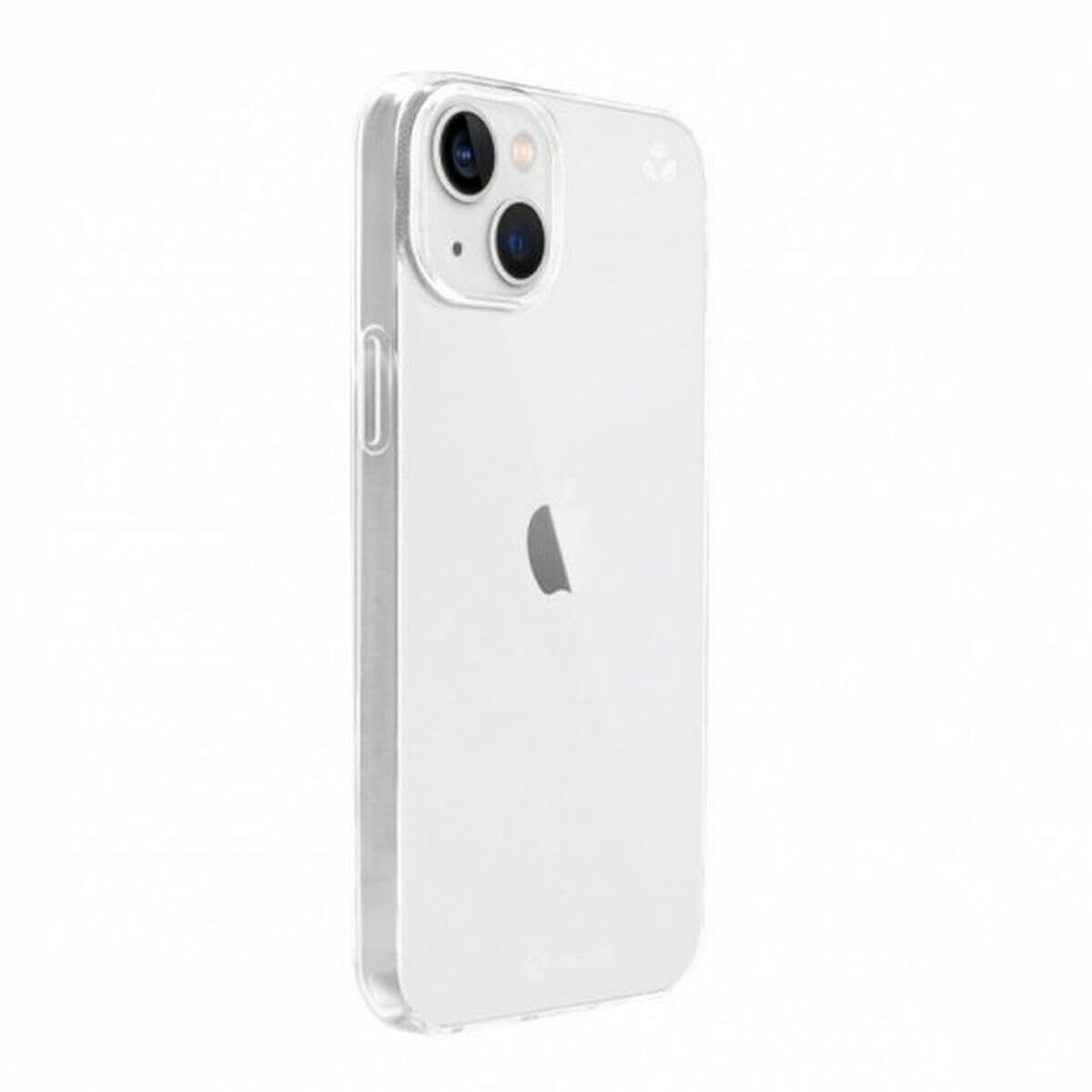 Mobile cover Muvit iPhone 14 Plus iPhone 14 Plus