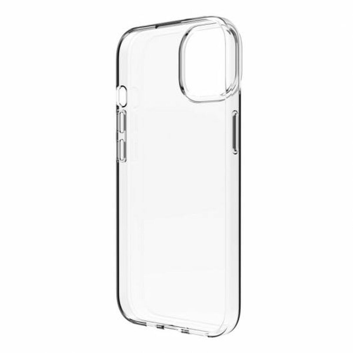 Mobile cover Muvit iPhone 15