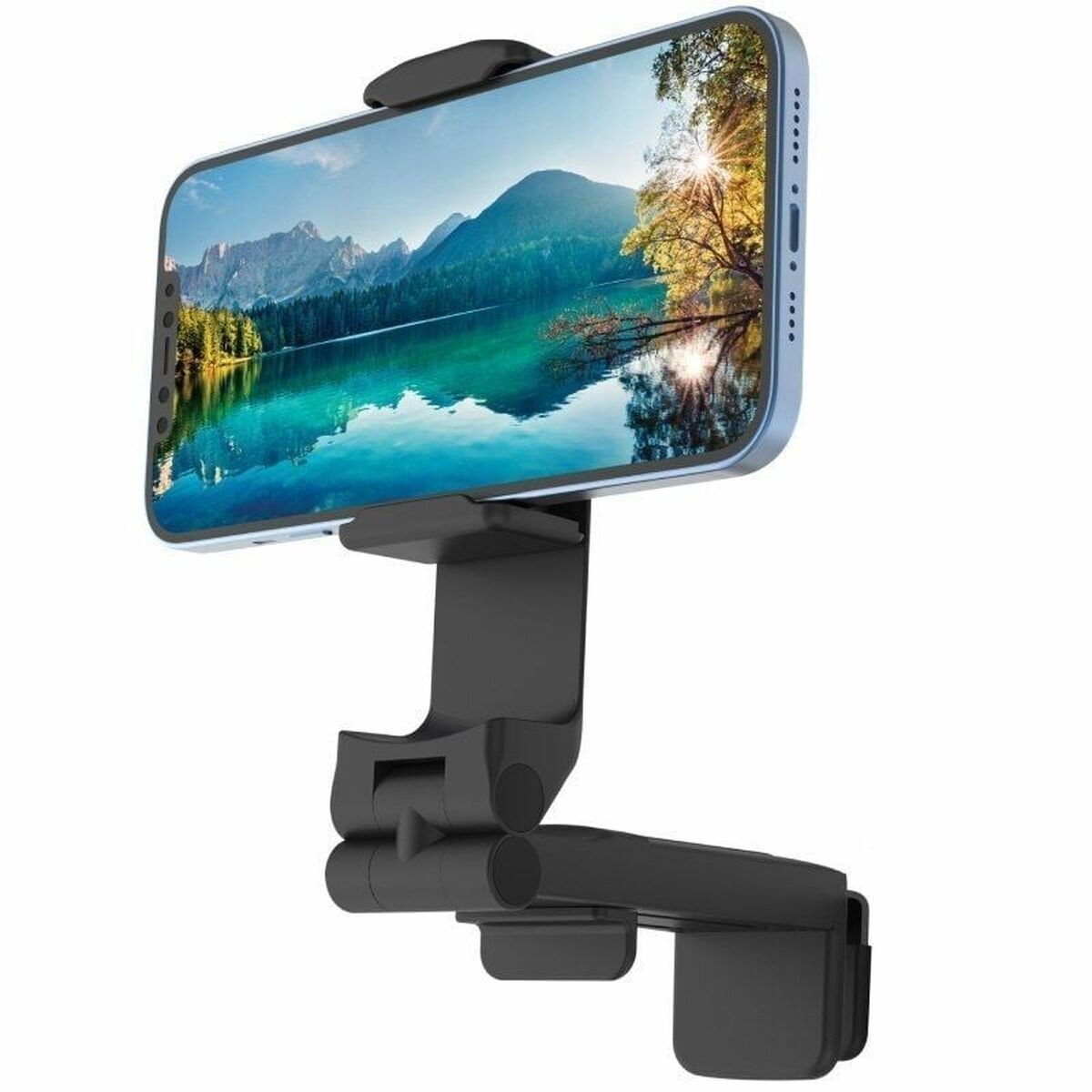 Notebook Stand Muvit MCCHL0009