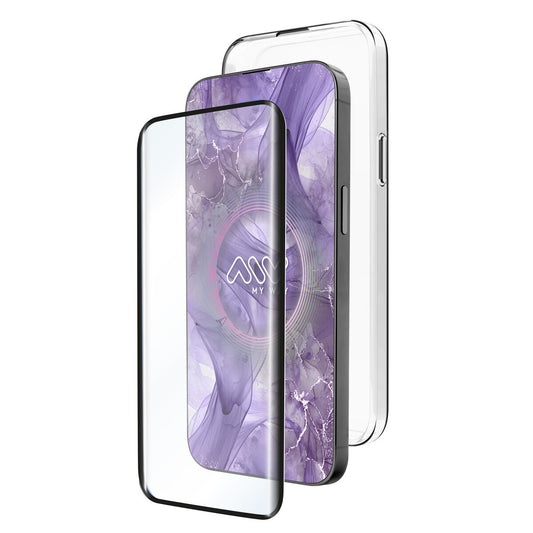 Mobile Case and Protector Myway Honor 200 5G Honor 20 Lite