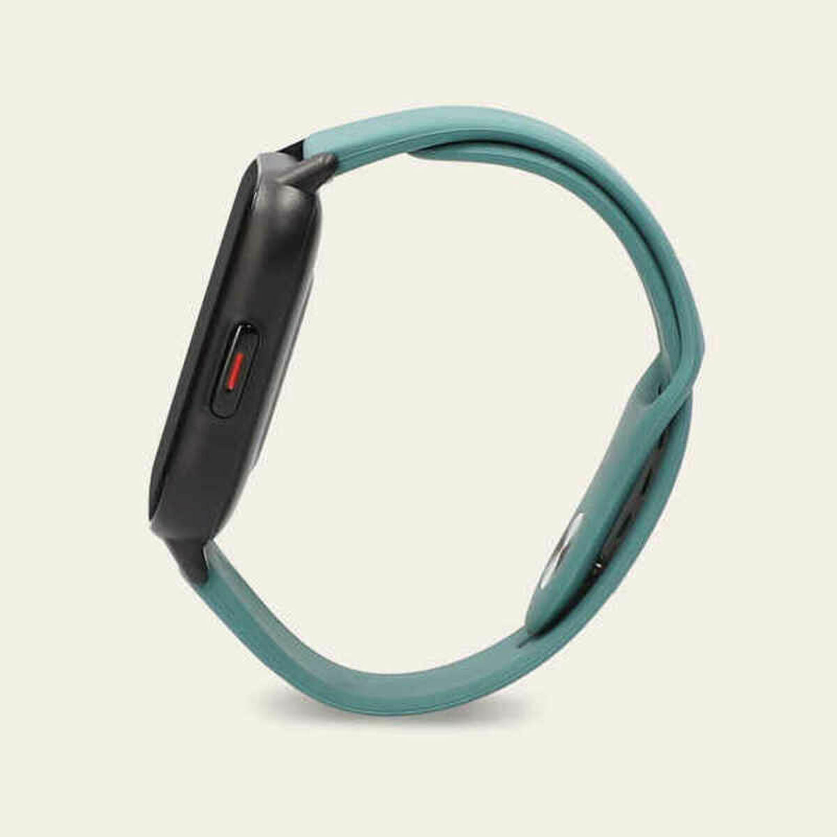 Smartwatch KSIX BXSW11N 1,7" 180 mAh Black (Refurbished A)
