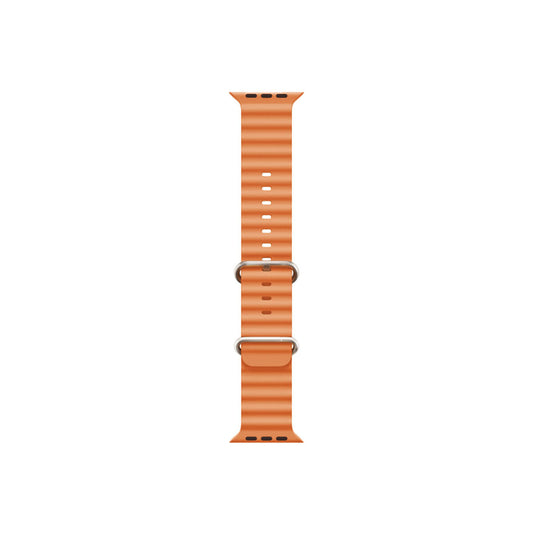 Watch Strap KSIX Apple Watch