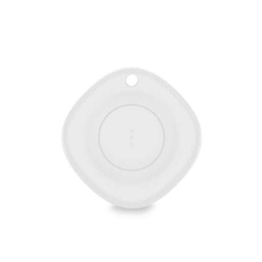 Bluetooth Localiser KSIX MyTag White