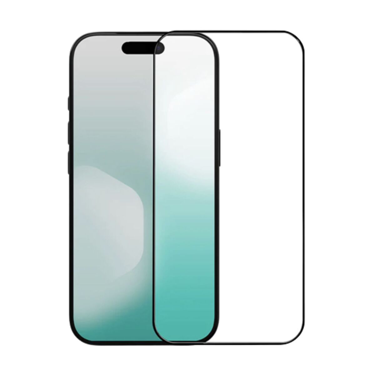 Screen Protector KSIX IPHONE 17 iphone 17